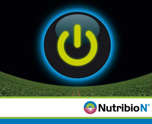 NutribioN