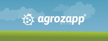 Questionário de avaliação do agrozapp