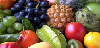 Melhorar a maturação dos frutos