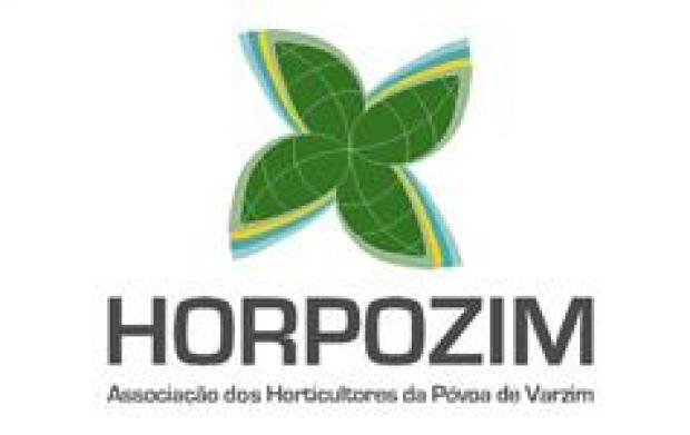 Horpozim - Associação Horticultores da Póvoa Varzim