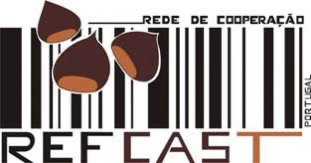 RefCast - Associação Portuguesa da Castanha