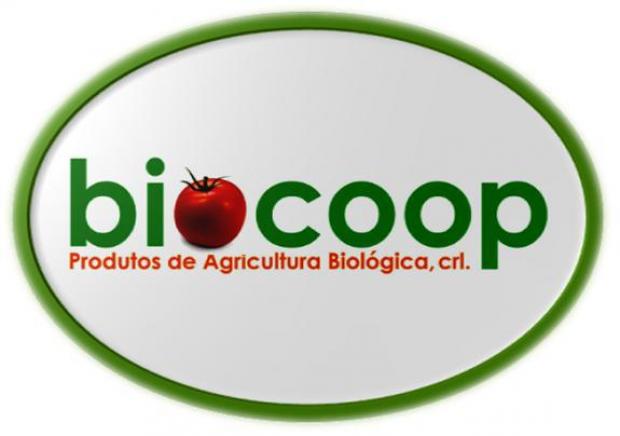 BIOCOOP - Produtos de Agricultura Biológica, CRL