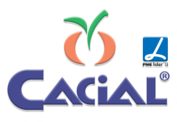 CACIAL - Cooperativa Agrícola de Citricultores do Algarve CRL