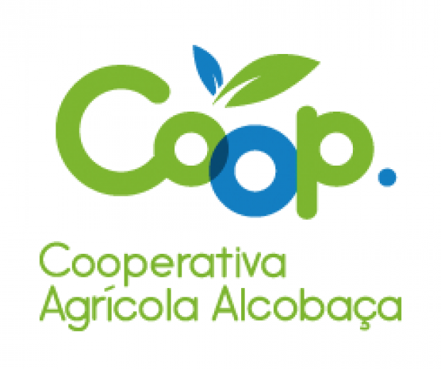 Cooperativa Agrícola Alcobaça