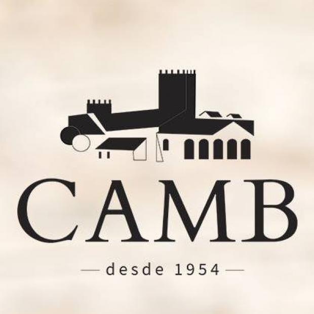 Cooperativa Agrícola de Moura e Barrancos CRL