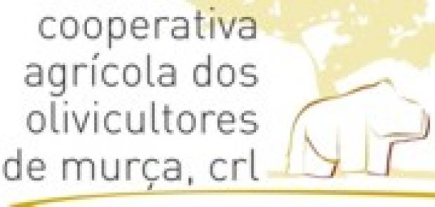 Cooperativa Agrícola dos Olivicultores de Murça