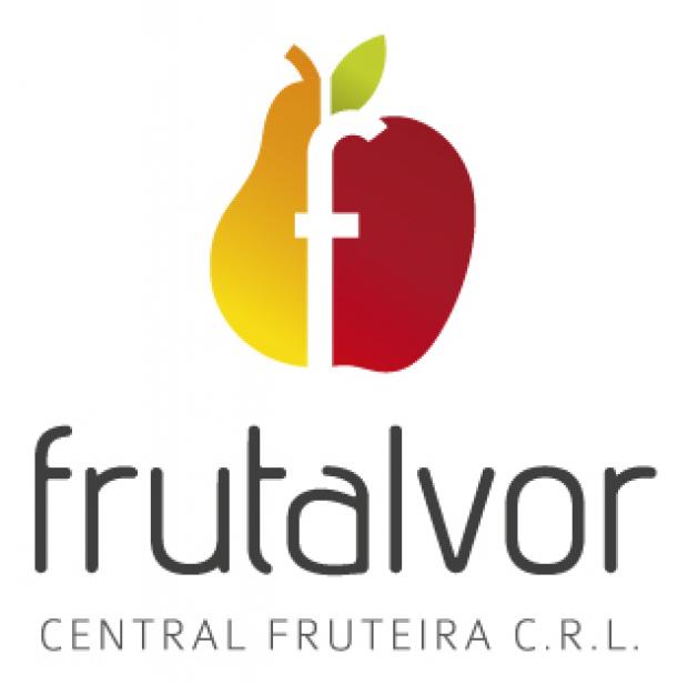 Frutalvor - Central Fruteira, C.R.L.