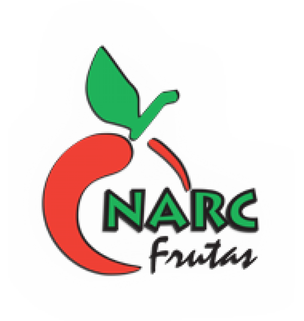 NarcFrutas – Cooperativa de Fruticultores e Horticultores da Região de Alcobaça, C.R.L.