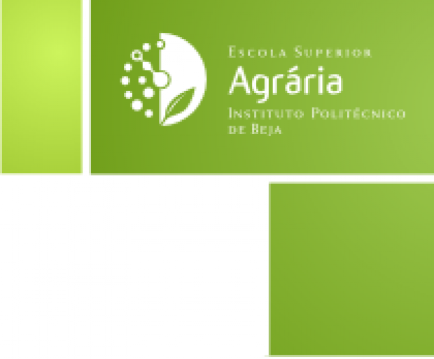 ESAB - Escola Superior Agrária de Beja