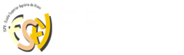 Escola Superior Agrária de Viseu