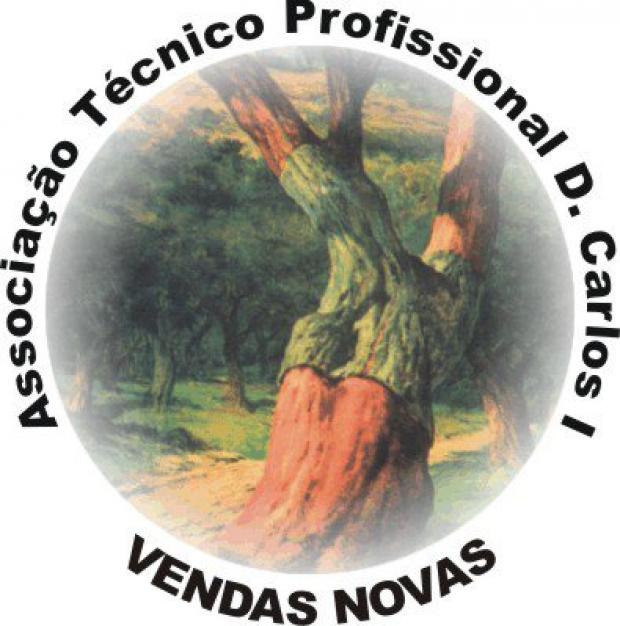 Escola Agrícola de Vendas Novas