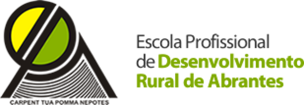 Escola Profissional de Desenvolvimento Rural de Abrantes (EPDRA)