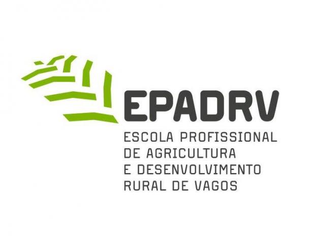 Escola Profissional de Agricultura de Vagos
