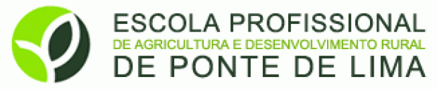 Escola Profissional de Agricultura e Desenvolvimento Rural de Ponte de Lima