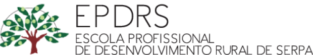 Escola Profissional de Desenvolvimento Rural de Serpa