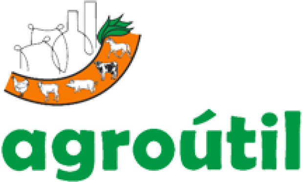 Agroutil - Esp. Farmacêuticas, Lda