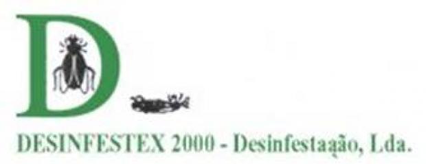 Desinfestex 2000, Lda