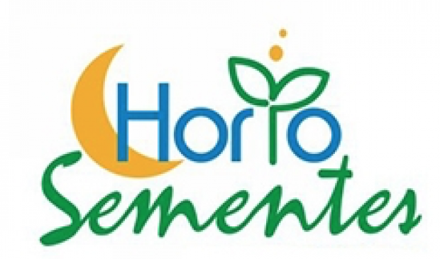 Hortosementes - Com.Prod.Agric, Lda 