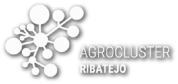 AgroCluster Ribatejo