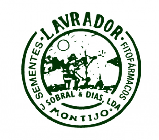 J. Sobral E Dias, Lda.