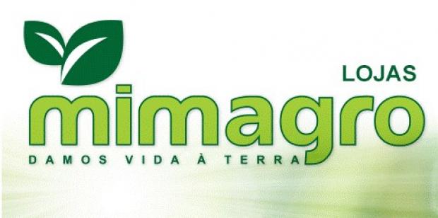 Mimagro (Armazem Do Agricultor, Lda.)