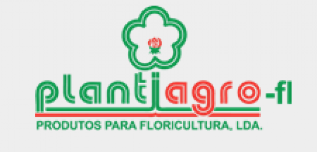 Plantiagro Ii-Agric.Silvicult., Sa