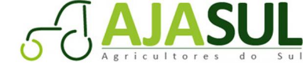 AJASUL - Associação de Jovens Agricultores do Sul