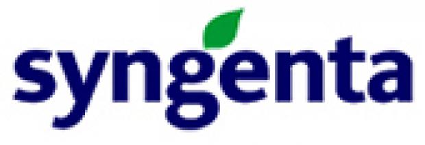 Syngenta Crop Protection, Lda.
