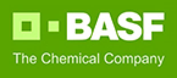 BASF Portuguesa S.A.