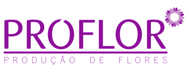 PROFLOR