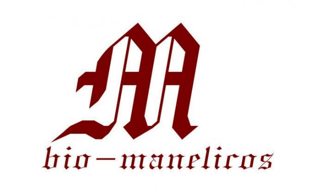 Bio-Manelicos, Unipessoal Lda.