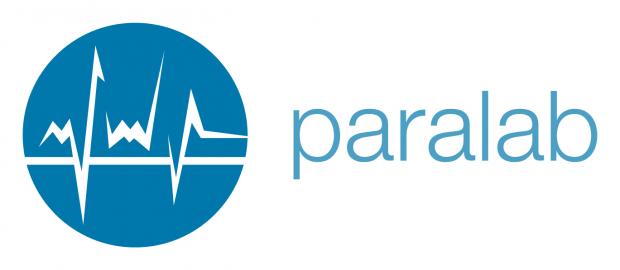 PARALAB S.A.