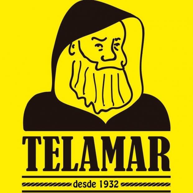 Telamar Waterproof