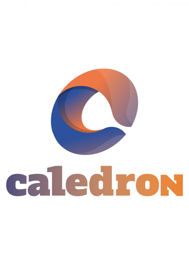Caledron, Lda.