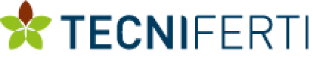 TECNIFERTI, S.A.