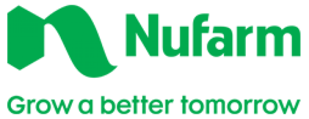 Nufarm