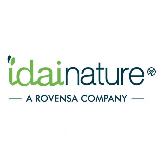 Idai Nature