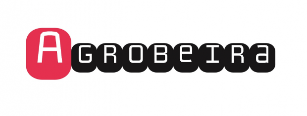 Agrobeira