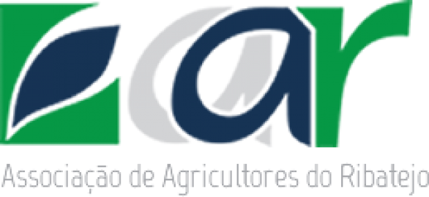 AAR - Associação dos Agricultores do Ribatejo