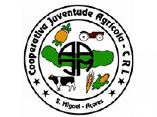 Associação de Jovens Agricultores Micaelenses (AJAM)