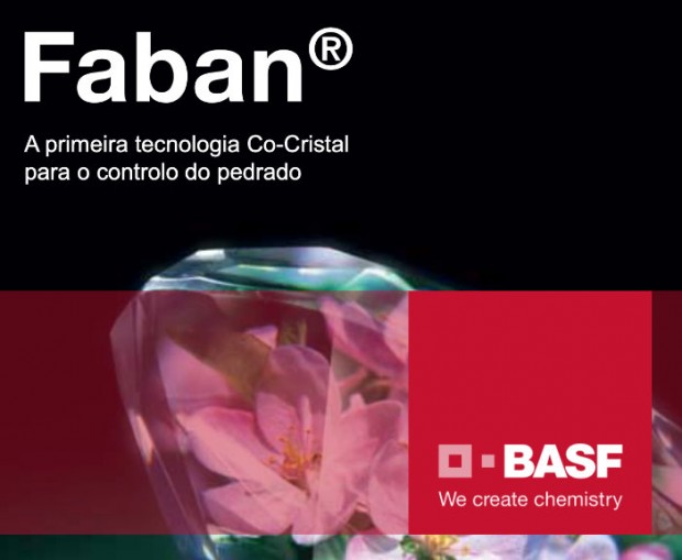 FABAN