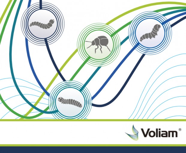 VOLIAM