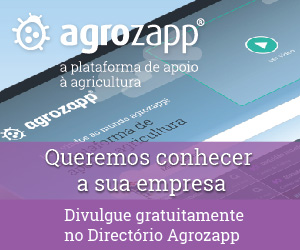 Registe-se no diretório agrozapp