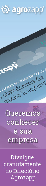 Queremos conhecer a sua empresa