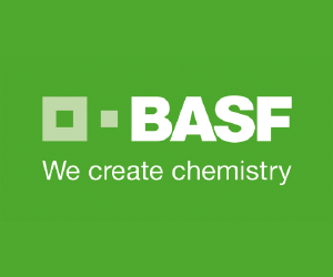 BASF