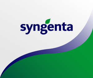 Syngenta